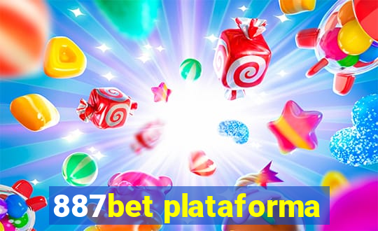 887bet plataforma